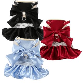 Pechera Para Mascota