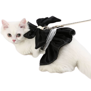 Pechera Para Mascota